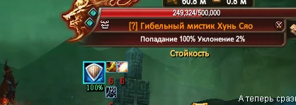 1787131729301.webp