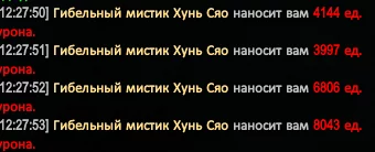 1787131754396.webp