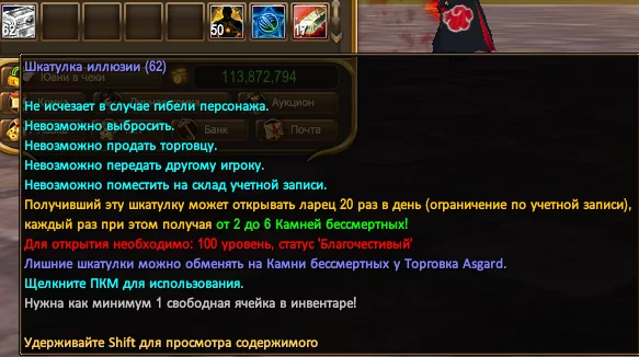 1787148823955.webp