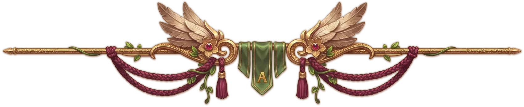 1787150778089.webp