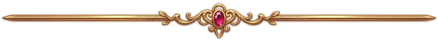 1787150902002.webp