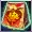 1787151343257.webp