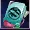 1787151750792.webp