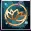 1787152157652.webp