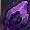 1787152195161.webp