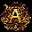 1787152542950.webp