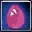1787152712665.webp