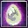 1787152721225.webp
