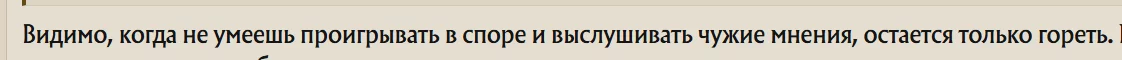 1787152861829.webp