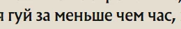1787153374088.webp