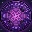 1787153389467.webp