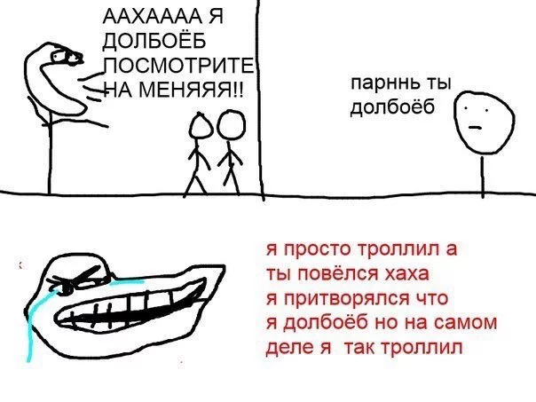 1787153572868.webp
