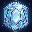1787153706982.webp