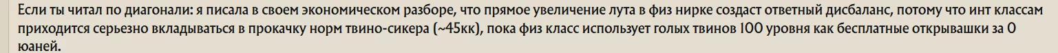 1787156706543.webp