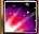 1787157067424.webp