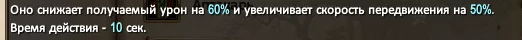 1787157090361.webp