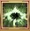 1787157750269.webp