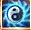1787158016549.webp