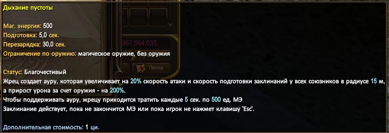 1787158045848.webp