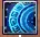 1787158079738.webp