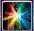 1787158727095.webp