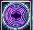 1787159164381.webp