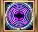 1787159173606.webp