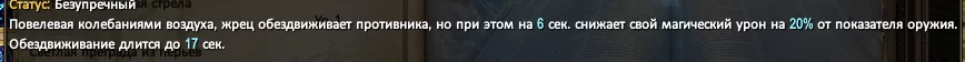1787159194124.webp