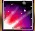 1787159228395.webp