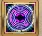 1787159311485.webp
