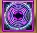 1787159333505.webp