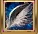 1787159452207.webp