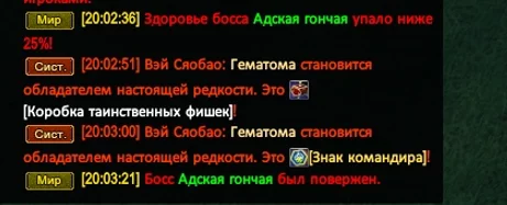 1787159462478.webp