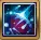 1787159952485.webp