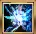 1787160007565.webp