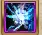 1787160035587.webp