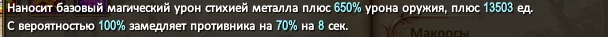 1787160072240.webp