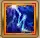 1787160154726.webp