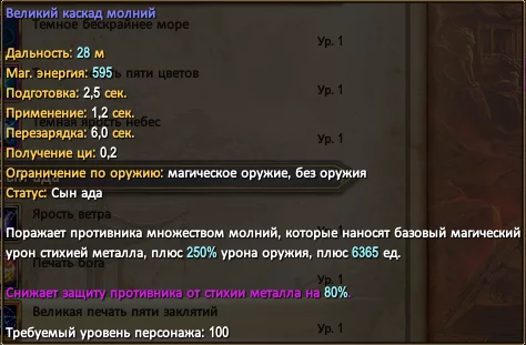 1787160171372.webp