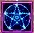 1787160235741.webp