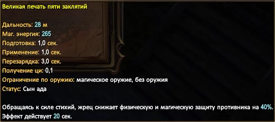 1787160269114.webp