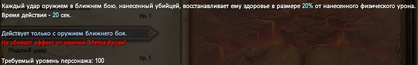 1787161820246.webp