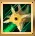 1787162171832.webp