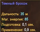 1787162192316.webp