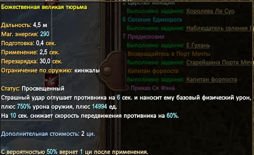 1787162255732.webp