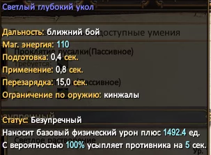 1787162451789.webp