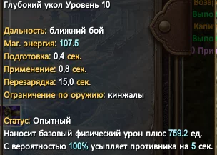 1787162469290.webp