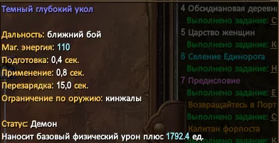 1787162541472.webp