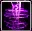 1787162585223.webp