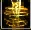 1787162646336.webp